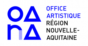 Logo OARA